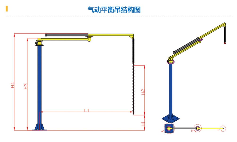 http://suncash.com.cn/uploadfile/202311/52c1720729beb.jpg